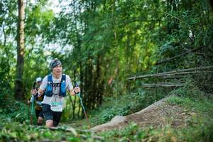 BIB: 
                            <button type="button" onclick="openModal(19433898)" class="btn btn-primary btn-sm float-right btn-popup" data-toggle="modal" data-target=".modal-high-quality">
                        <i class="fas fa-shopping-cart"></i> Add to Cart
                    </button>
                                            <button type="button" onclick="isThisMe(19433898, true)" class="btn btn-success btn-sm float-right btn-popup btn-isme hidden" data-toggle="tooltip" data-placement="bottom" title="นี่คือรูปของคุณใช่ไหม คลิกที่นี่เพื่อเอาเข้าอัลบั้ม">
                        <i class="fas fa-plus"></i> Add to album
                    </button>
                    <button type="button" onclick="isThisMe(19433898, false)" class="btn btn-warning btn-sm float-right btn-popup btn-isnotme hidden">
                        <i class="fas fa-ban"></i> Remove from album
                    </button>